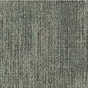 Ковровая плитка Milliken Change Agent - Europe PUA251-13-144 Test Tube  | FLOORDEALER